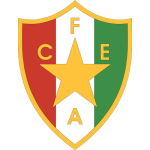 إستريلا أمادورا