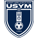 يعقوب المنصور